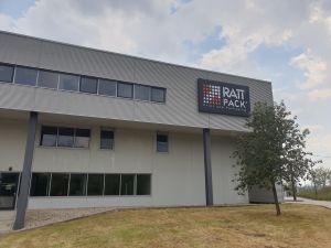 RATTPACK ist neues Mitglied im FFI